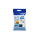 Brother LC-3219XLC Tintenpatrone Cyan XL – ca....