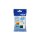 Brother LC-3219XLC Tintenpatrone Cyan XL – ca. 1.500 Seiten