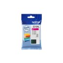 Brother LC-3219XLM Tintenpatrone Magenta XL – ca....