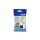 Brother LC-3219XLY Tintenpatrone Gelb XL – ca. 1.500 Seiten