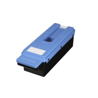 Canon MC-30 Wartungskassette - Original