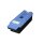 Canon MC-30 Wartungskassette - Original