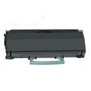 Lexmark E350H61G Toner Schwarz, 9.000 Seiten, Projekt -...