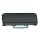 Lexmark E350H61G Toner Schwarz, 9.000 Seiten, Projekt - Original