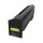 Lexmark 82K0U10 Toner Schwarz, 55.000 Seiten - Original