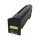 Lexmark 82K0U20 Toner Cyan, 55.000 Seiten - Original