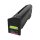 Lexmark 82K0U30 Toner Magenta, 55.000 Seiten - Original