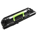 Lexmark 72K0DY0 Entwicklereinheit Gelb, 300.000 Seiten,...