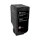 Lexmark 74C2SME Toner Magenta, 7.000 Seiten, Rückgabeprogramm - Original