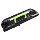Lexmark 72K0D10 Entwicklereinheit Schwarz, 300.000 Seiten...