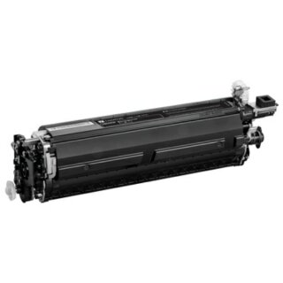 Lexmark 74C0Z10 Trommeleinheit Schwarz, 150.000 Seiten - Original