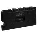 Lexmark 74C0W00 Resttonerbehälter, 90.000 Seiten -...