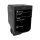 Lexmark 74C2SKE Toner-Kit schwarz return program Projekt, 7.000 Seiten für CS 720 Series/CX 720 Series/725 Series