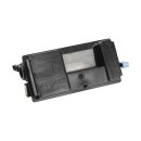 Kyocera TK-3170 Toner schwarz für ca. 15.500 Seiten