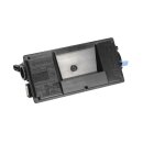 Kyocera TK-3160 Toner schwarz für ca. 12.500 Seiten