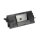 Kyocera TK-3160 Toner schwarz für ca. 12.500 Seiten