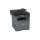 Brother Multifunktionsgerät MFC-L5750DW schwarz / weiß Automatischer Duplexdruck