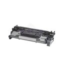 Alecso Toner kompatibel zu HP 26X / CF226X, Schwarz, ca....