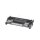 Alecso Toner kompatibel zu HP 26X / CF226X, Schwarz, ca. 9.000 Seiten