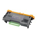 alecso Toner schwarz anstelle von Brother TN-3480...