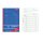 herlitz Formularbuch "Auftrag 102"  DIN A5  2 x 40 Blatt, selbstdurchschreibend