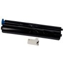 Ink Folie PFA 351 Philips Magic 5 Serie, Philips Magic 5...