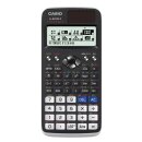 Casio Schulrechner Wissenschaftl.FX-991DEX...