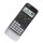 Casio FX-991DE X Schulrechner – Solar, 696 Funktionen und QR-Code