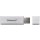 Speicherstick Ultra Line USB 3.0, silber, Kapazität 16 GB