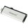 Speicherstick Mobile Line silber USB 2.0, Kapazität 8 GB,