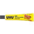 Alleskleber UHU 20 g flex&clean