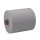Büroring Handtuchpapier, weiß, 2-lagig, Rollen-/Blattbreite 20 cm, 140 m (ca. 650 Blatt) für Büroring Handtuchrollenspender
