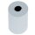 Büroring Thermo - EC-Cash-Thermo Rolle, 1-fach, 57mm x 18m, 1 Stange = 5 Rollen, Artikel ist Bisphenol A frei