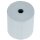Büroring Thermorolle, 80 mmx 75 m, für Kassen, 12er Kern VE = 5 Rollen
