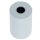 EC-Cash-Thermo Rolle 1-fach  57 mm x 18 m (Ø 39 mm) VE = 5 Rollen mit Druck Ermächtigung zum Lastschrifteinzug, Artikel ist Bisphenol A frei