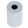 EC-Cash-Thermo Rolle 1-fach  57 mm x 18 m (Ø 39 mm) VE = 5 Rollen mit Druck Ermächtigung zum Lastschrifteinzug, Artikel ist Bisphenol A frei
