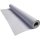 Plotter Papier, 610 mm x 50 m, 90g/qm, weiß, Standard für schwarz-weiß Drucker, 1 Stück = 1 Rolle, opak - veredelte Oberfläche