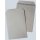 Versandtasche C5, ohne Fenster, selbstklebend, 90g/qm, weiß, 500 Stück