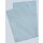 Versandtasche C4, ohne Fenster, selbstklebend, 90g/qm, weiß, 250 Stück