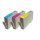 Multipack Tintenpatronen farbig Vorteilspack, ersetzt HP CD972AE/CD973AE/CD974AE