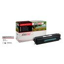 Büroring BRG854042 Toner Schwarz für Lexmark...