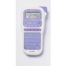 Beschriftungsgerät P-Touch PT-H198, mit Qwertz...