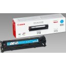 Canon 716 für ca. 1.500 Seiten cyan