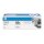 HP 85A Toner Schwarz, ca. 1.600 Seiten - Original