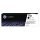 HP 78A Toner Schwarz, ca. 2.100 Seiten - Original