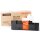 Kyocera TK-310 Toner Schwarz, ca. 12.000 Seiten - Original
