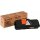 Kyocera TK-130 Toner Schwarz, ca. 7.200 Seiten - Original