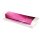 Laminiergerät WOW A4, pink, Durchlassbreite: 230 mm, für Foleintaschen: 80 bis 125 Mic