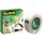 Unsichtbares Klebeband Scotch Magic 810 19 mm x 33 m – M8101933