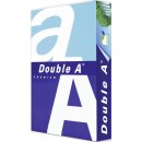 Double A Kopierpapier, DIN A3, 80g/qm, weiß,...